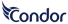 Condor